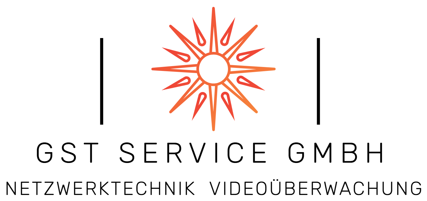 GST Service GmbH